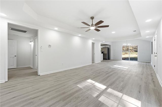 47 Boyd SW Road, Rome, GA 30161