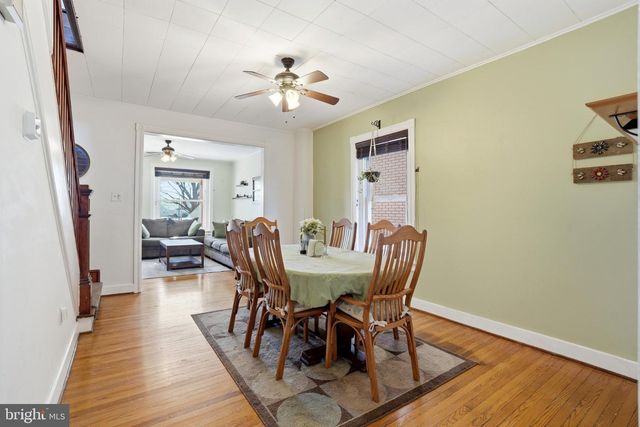 1005 WOOD ST, Bethlehem, PA 18018