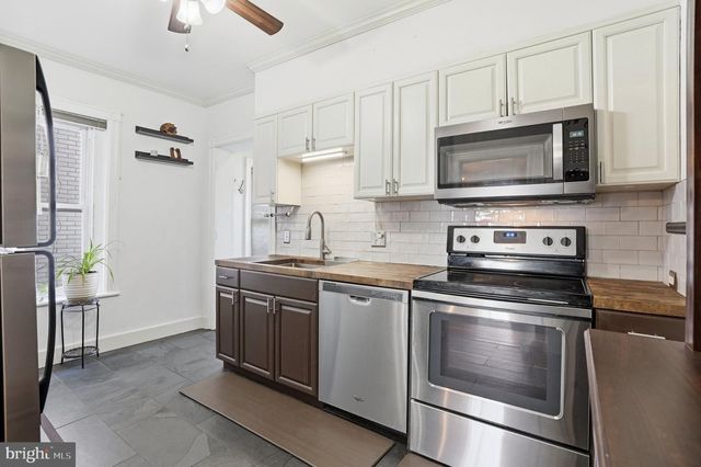 1005 WOOD ST, Bethlehem, PA 18018