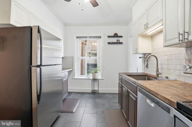 1005 WOOD ST, Bethlehem, PA 18018