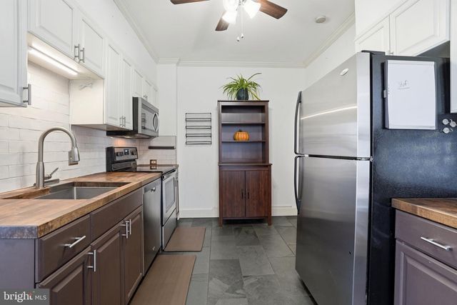 1005 WOOD ST, Bethlehem, PA 18018