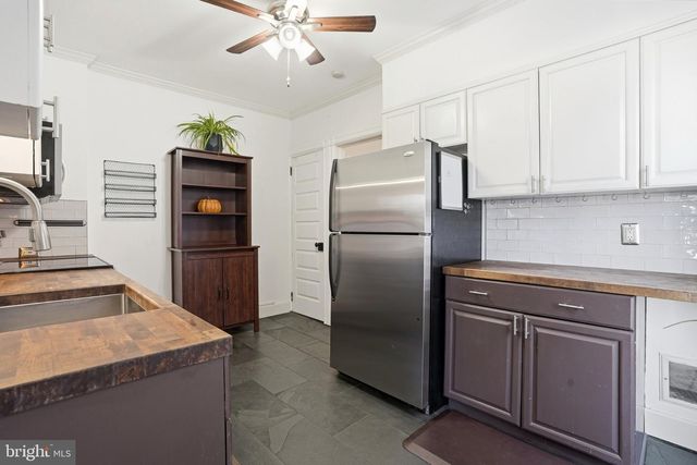 1005 WOOD ST, Bethlehem, PA 18018