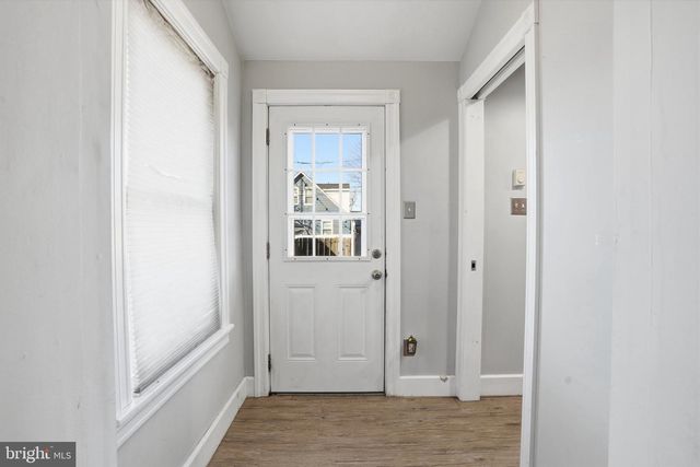 1005 WOOD ST, Bethlehem, PA 18018