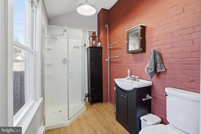 1005 WOOD ST, Bethlehem, PA 18018