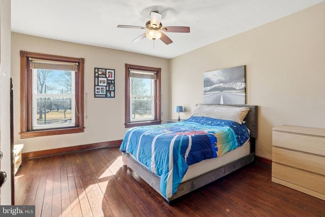 1005 WOOD ST, Bethlehem, PA 18018