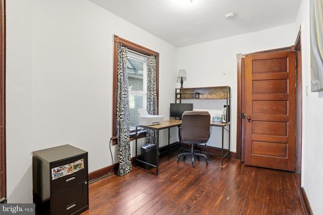 1005 WOOD ST, Bethlehem, PA 18018