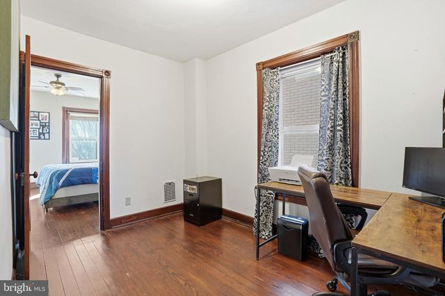 1005 WOOD ST, Bethlehem, PA 18018