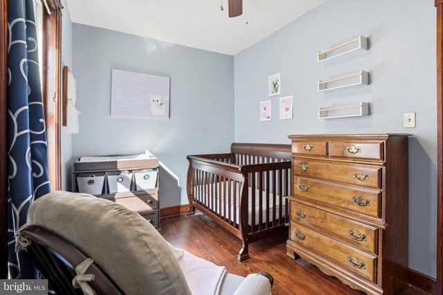 1005 WOOD ST, Bethlehem, PA 18018