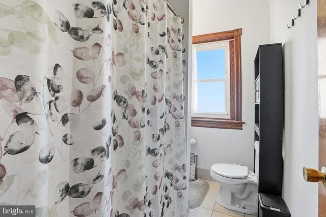 1005 WOOD ST, Bethlehem, PA 18018