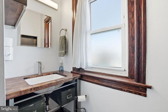 1005 WOOD ST, Bethlehem, PA 18018