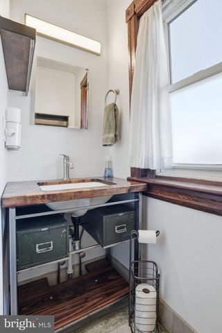 1005 WOOD ST, Bethlehem, PA 18018