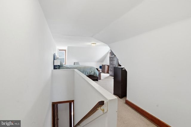 1005 WOOD ST, Bethlehem, PA 18018