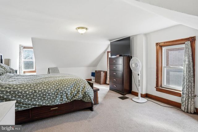 1005 WOOD ST, Bethlehem, PA 18018