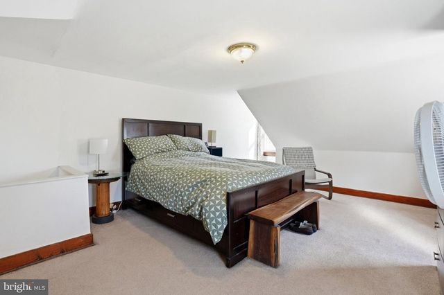 1005 WOOD ST, Bethlehem, PA 18018