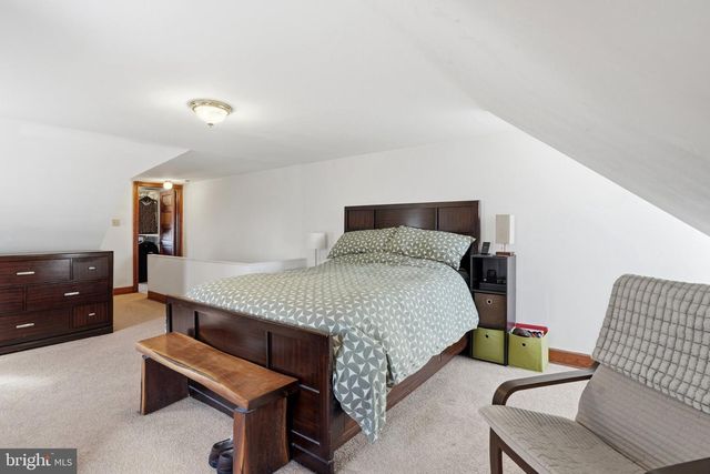 1005 WOOD ST, Bethlehem, PA 18018