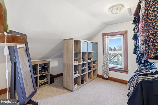 1005 WOOD ST, Bethlehem, PA 18018