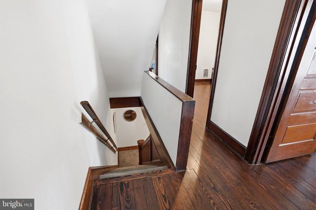 1005 WOOD ST, Bethlehem, PA 18018