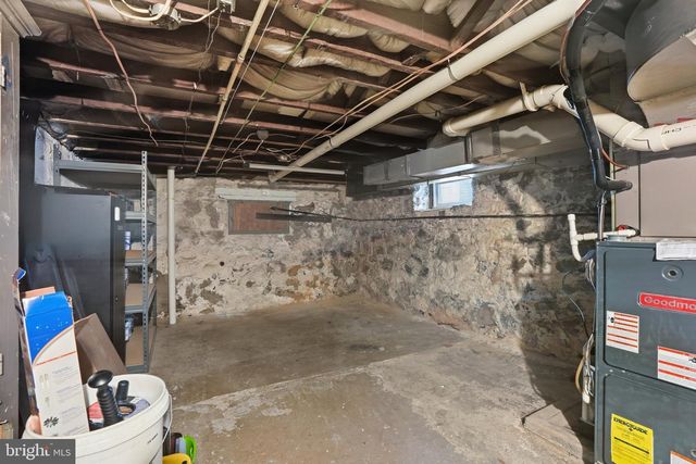 1005 WOOD ST, Bethlehem, PA 18018