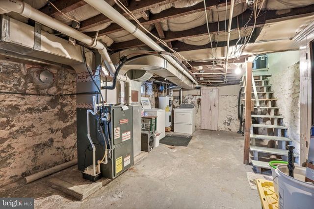 1005 WOOD ST, Bethlehem, PA 18018