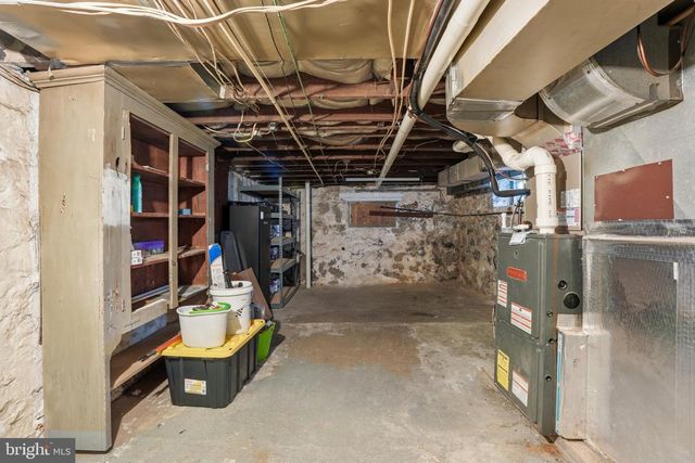 1005 WOOD ST, Bethlehem, PA 18018