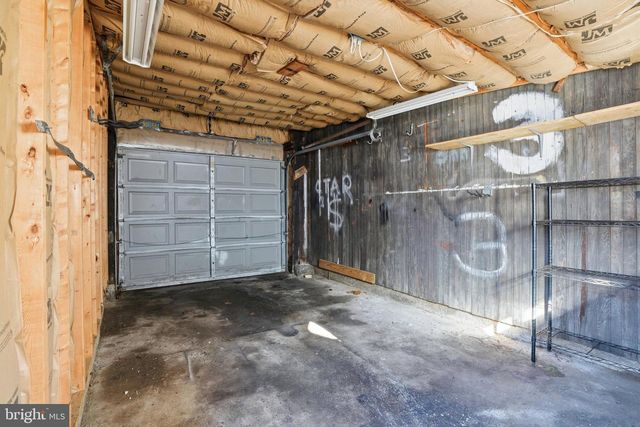 1005 WOOD ST, Bethlehem, PA 18018