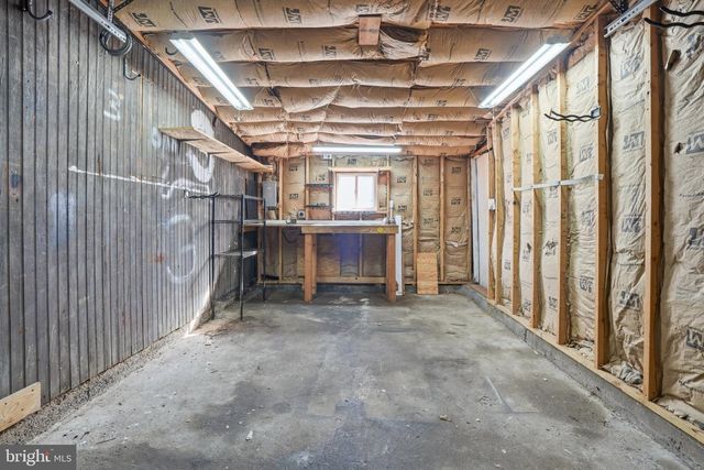 1005 WOOD ST, Bethlehem, PA 18018