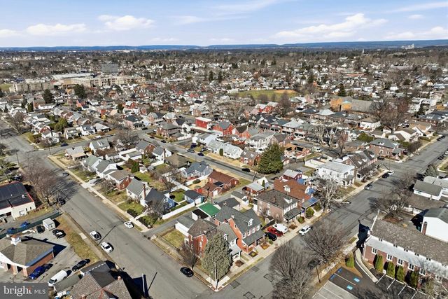 1005 WOOD ST, Bethlehem, PA 18018