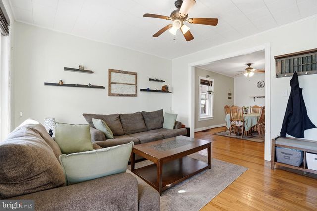 1005 WOOD ST, Bethlehem, PA 18018