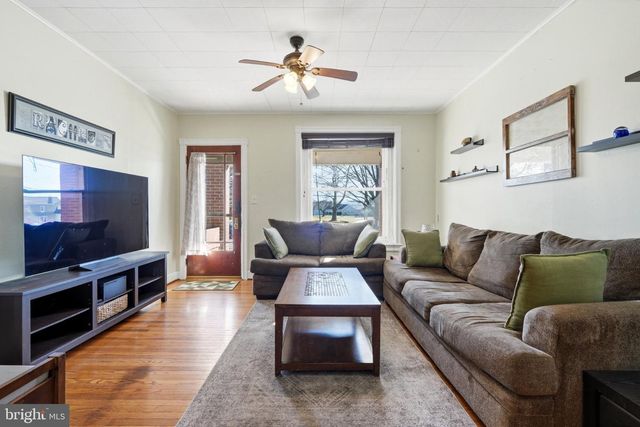 1005 WOOD ST, Bethlehem, PA 18018