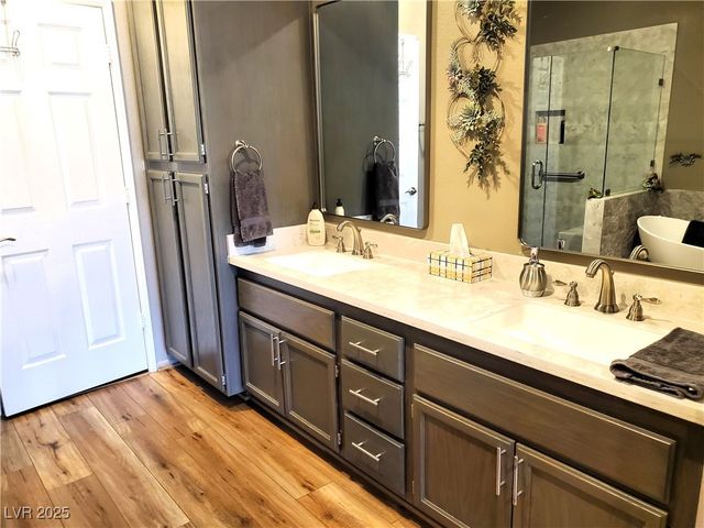 3273 Partridge Run Street, Laughlin, NV 89029