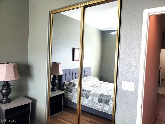 3273 Partridge Run Street, Laughlin, NV 89029