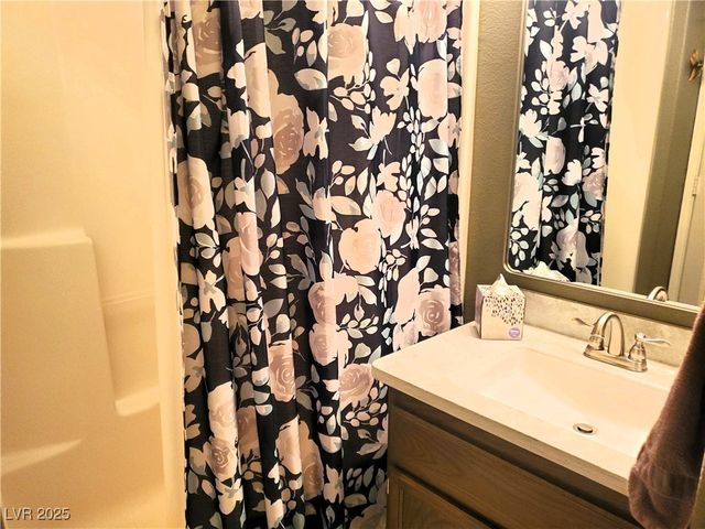 3273 Partridge Run Street, Laughlin, NV 89029