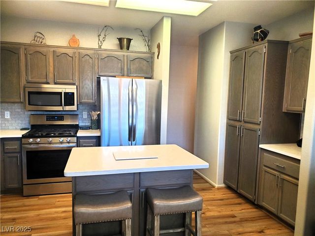 3273 Partridge Run Street, Laughlin, NV 89029