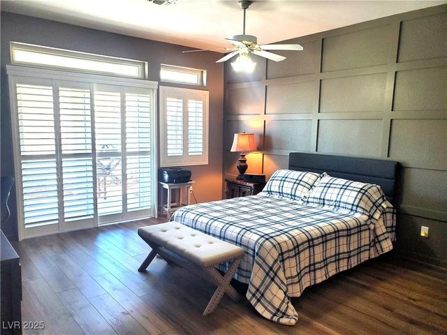 3273 Partridge Run Street, Laughlin, NV 89029