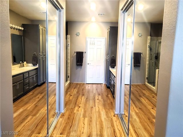 3273 Partridge Run Street, Laughlin, NV 89029