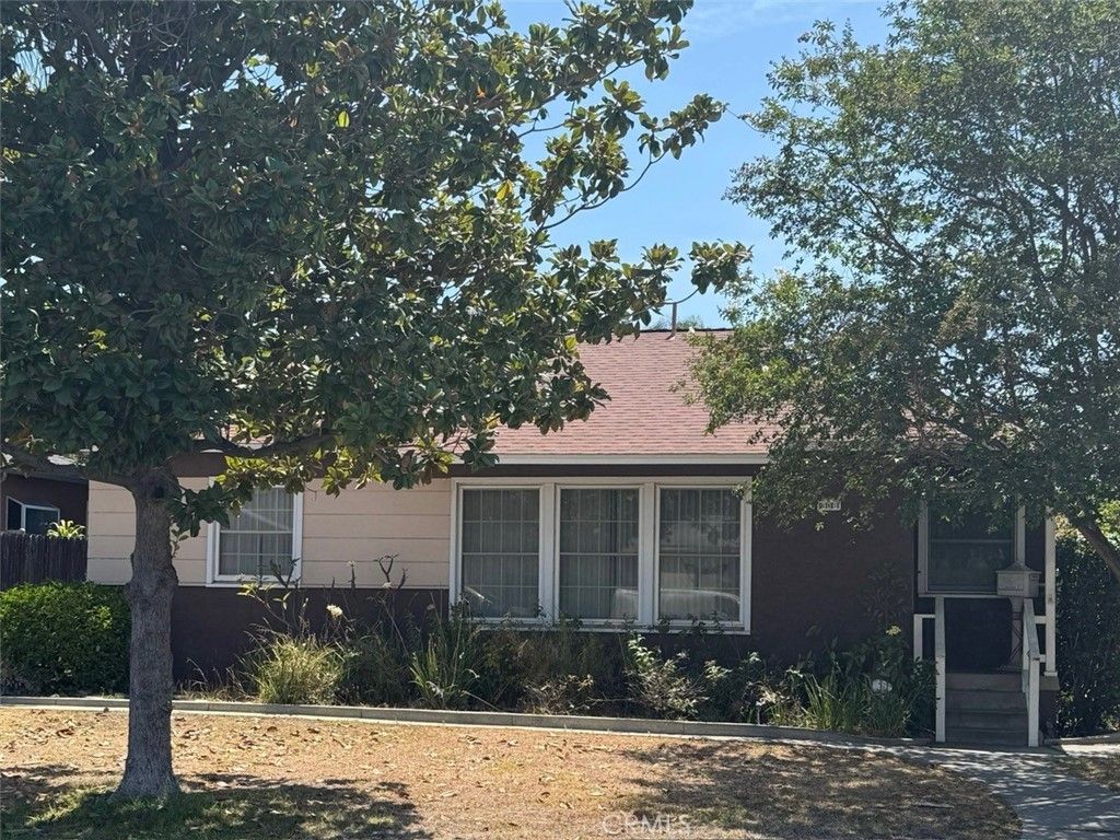 308 N 21st Street, Montebello, CA 90640
