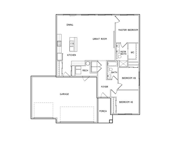 219 Double Eagle Drive, Mankato, MN 56001