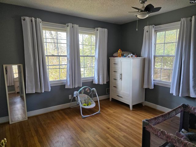 1326 Cedar Terrace, Columbia, SC 29209