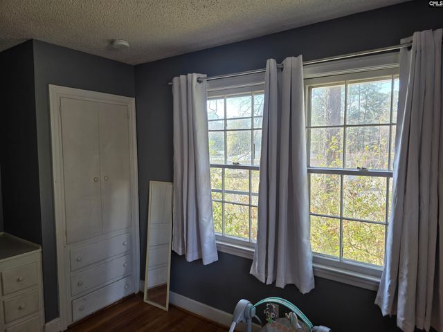 1326 Cedar Terrace, Columbia, SC 29209