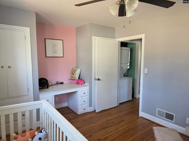 1326 Cedar Terrace, Columbia, SC 29209