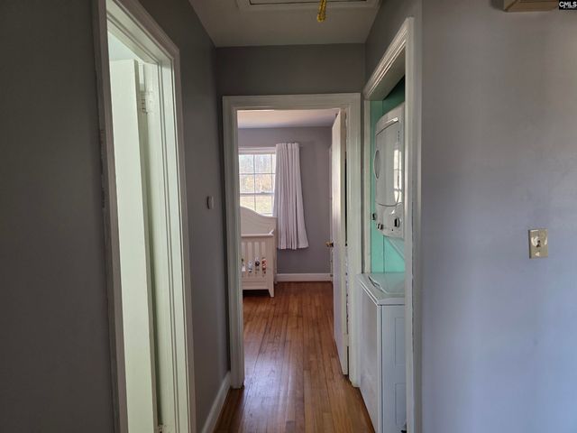 1326 Cedar Terrace, Columbia, SC 29209