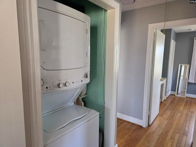 1326 Cedar Terrace, Columbia, SC 29209