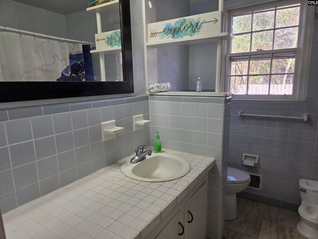 1326 Cedar Terrace, Columbia, SC 29209