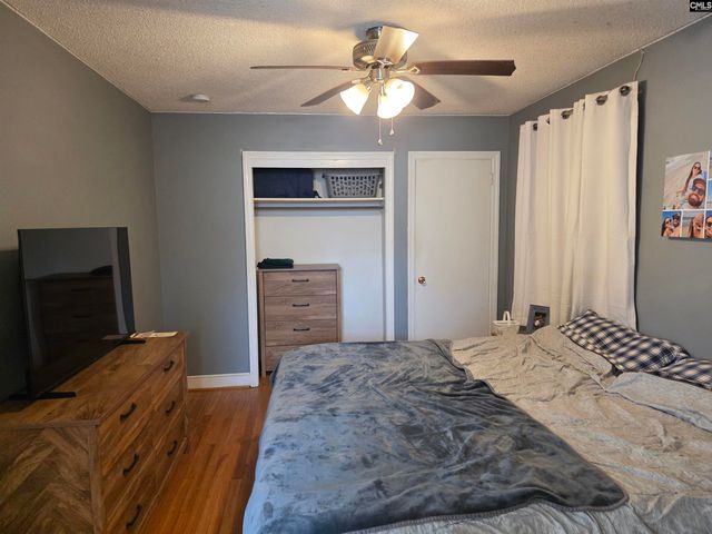 1326 Cedar Terrace, Columbia, SC 29209