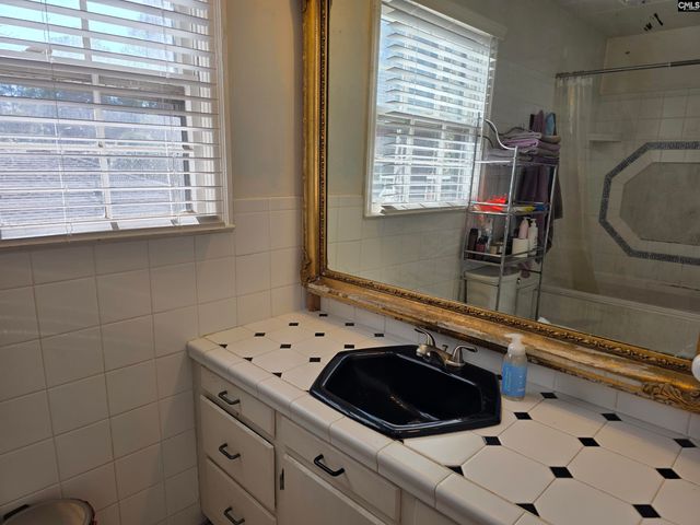 1326 Cedar Terrace, Columbia, SC 29209