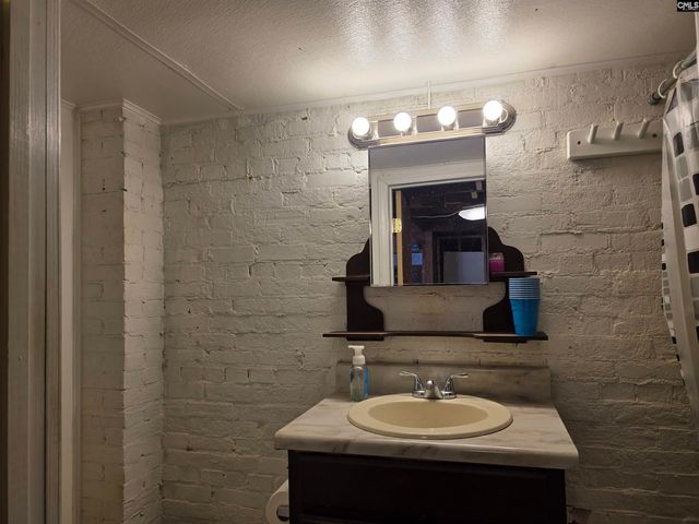 1326 Cedar Terrace, Columbia, SC 29209