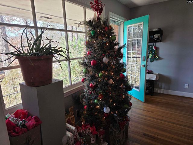 1326 Cedar Terrace, Columbia, SC 29209