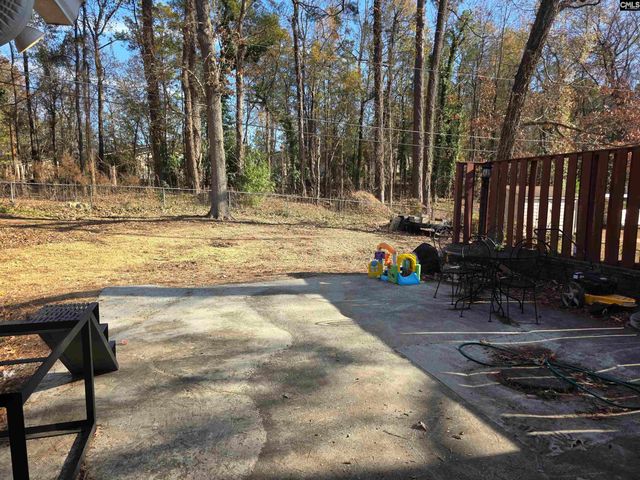 1326 Cedar Terrace, Columbia, SC 29209