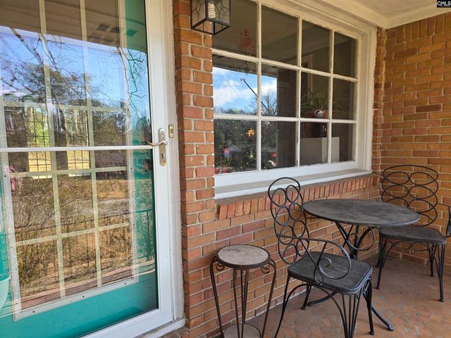 1326 Cedar Terrace, Columbia, SC 29209