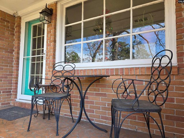 1326 Cedar Terrace, Columbia, SC 29209